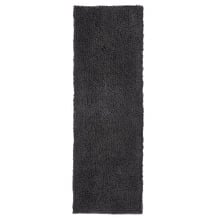 Reed Toggle Bathroom Runner